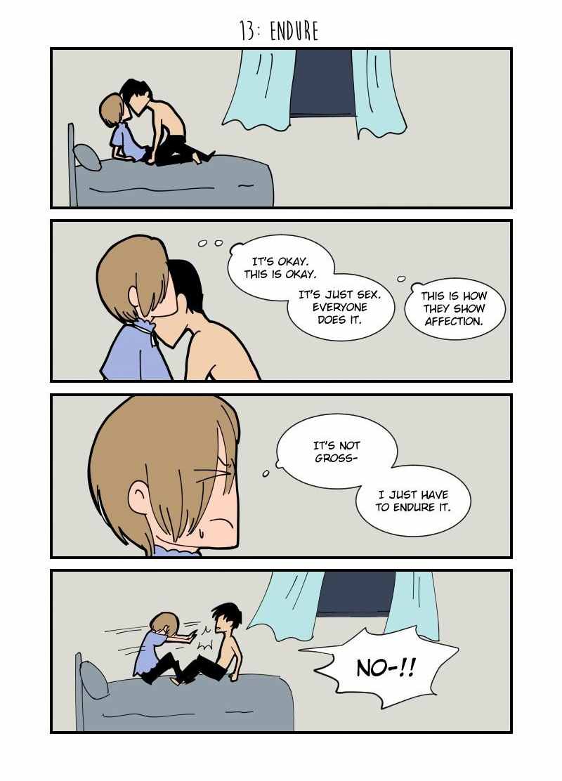 Hozir mast yapon ayollar bilan porno