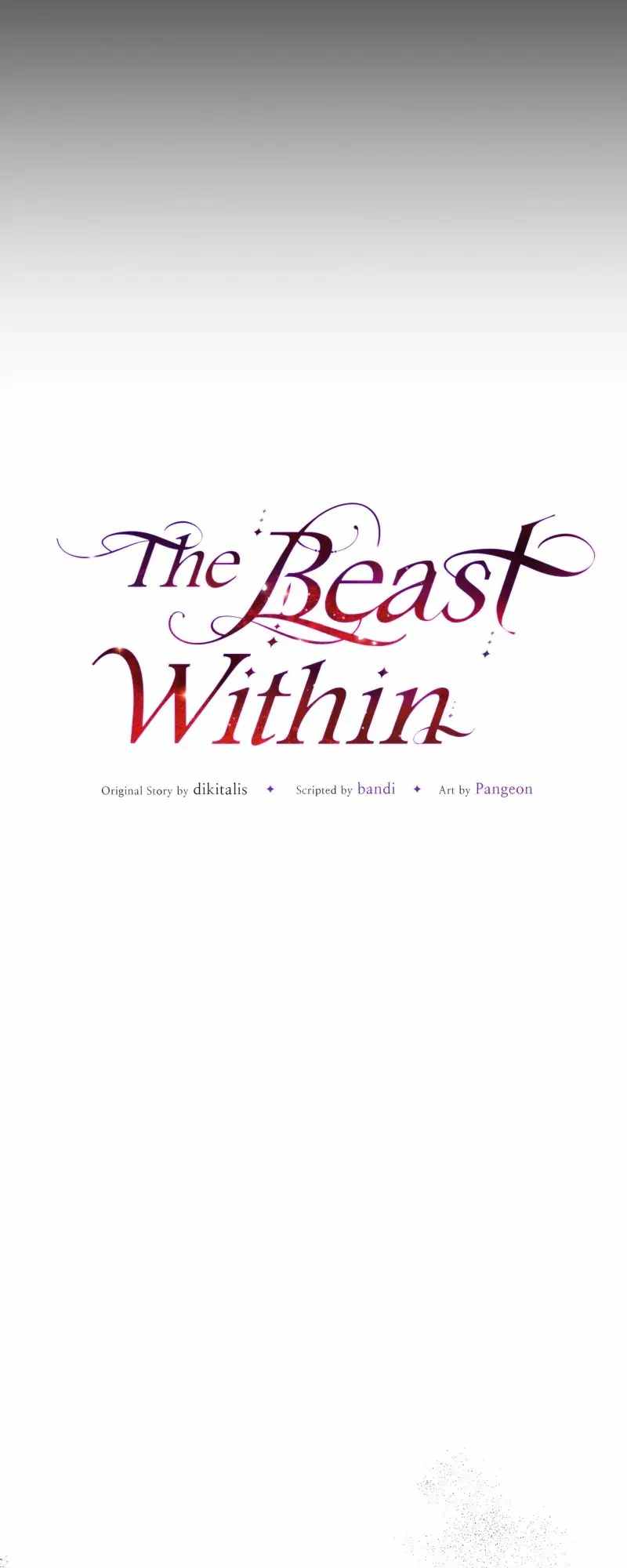 Porno film tomosha qilish