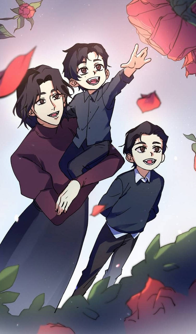 Free Reading Episode 1 - Love Bites Manhwa on Qtoon Comics