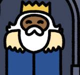 Ep. 908 - Sweet Prince