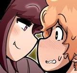 [S1E8.31]: Cold Hands