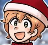 [BONUS] Christmas Special 2020