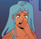 (S2) Ep 75 - Expiration