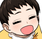 (S2) Ep. 132 - Maybe Meant to Be (Series Finale)