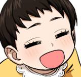 (S2) Ep. 132 - Maybe Meant to Be (Series Finale)