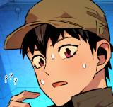 Ep. 33 - Sinseol Ghost Station (3)