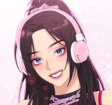  Ep. 28 - Reversed Date (2)