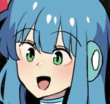 Alien Girls Meet Earthlings