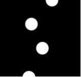 Ep. 95 - Fight (III)