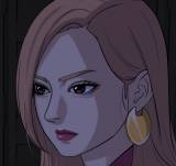 (S3)  Ep.46 - Queen's Realm