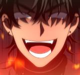 Ep. 16 - Tower Exclusivity (4)