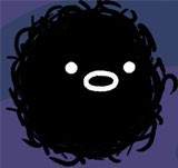 Ep. 171 - Cosmox Returns 