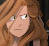 Ep. 31 - Preparation