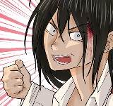 Something about the past (2)