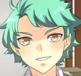 Episodio extra - Rei (1)