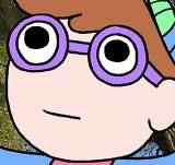 Ep. 131 - Hello World (Finale)