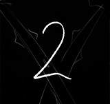 The Haunting of Montford House ep 2