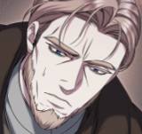 Episode 56 (Season 1 Finale)