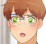 Episode 61: Something Else...