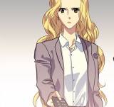 Ep. 122 - Sorrow (1)