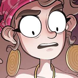 Visions of the Future