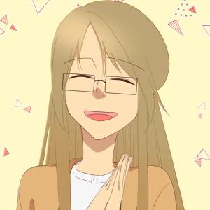 Ep. 106, Group project [2]