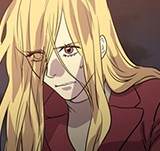 Ep. 203 - Interrogation (7)