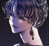 EP 61 ¡Aléjense de mí! (Estreno de Temporada 2)