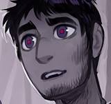 Chapter Seventeen: Ashes to Ashes - Episode 7