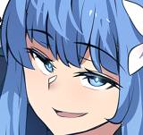 Vending Machine-Chan