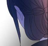 Episode 22-1: Where the scars comes from