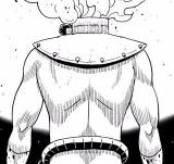 Ep. 146 - Chainsmoker