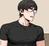 Ep. 80 (Final de T1)