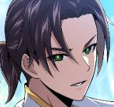 (S3) Ep. 146 - Gain and Loss