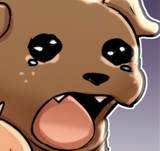 [S1E9.11]: Why Is She Like This