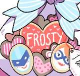 Ep.38 - Somebody to love