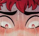 scene 6.04 (Trigger Warning)