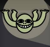 Ep. 731 - Scared of the Dark