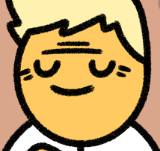 Ep. 1022 - Kitchen Nightmares