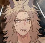 Ep. 27 - La identidad de Khan