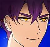 Episode 48: Battle of the Boys