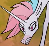 (S3) Ep. 115 - Zombie Unicorns