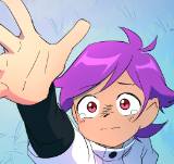 Ep. 17 - A Silly Dream