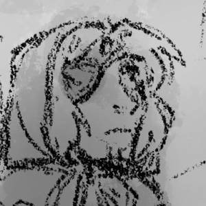 Adult Arc: Night Stroll (Pages 531-532)