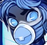 Chapter Fourteen: Paradise - Episode 1