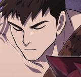 (S2) Ep. 76 - A Warrior