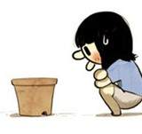 Ep. 43 - The Flowerpot