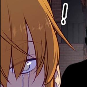 Finders Keepers | Page 18