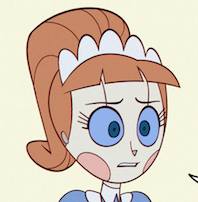 The Aftermath (Part 1)