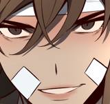 Episode 53: The Divide